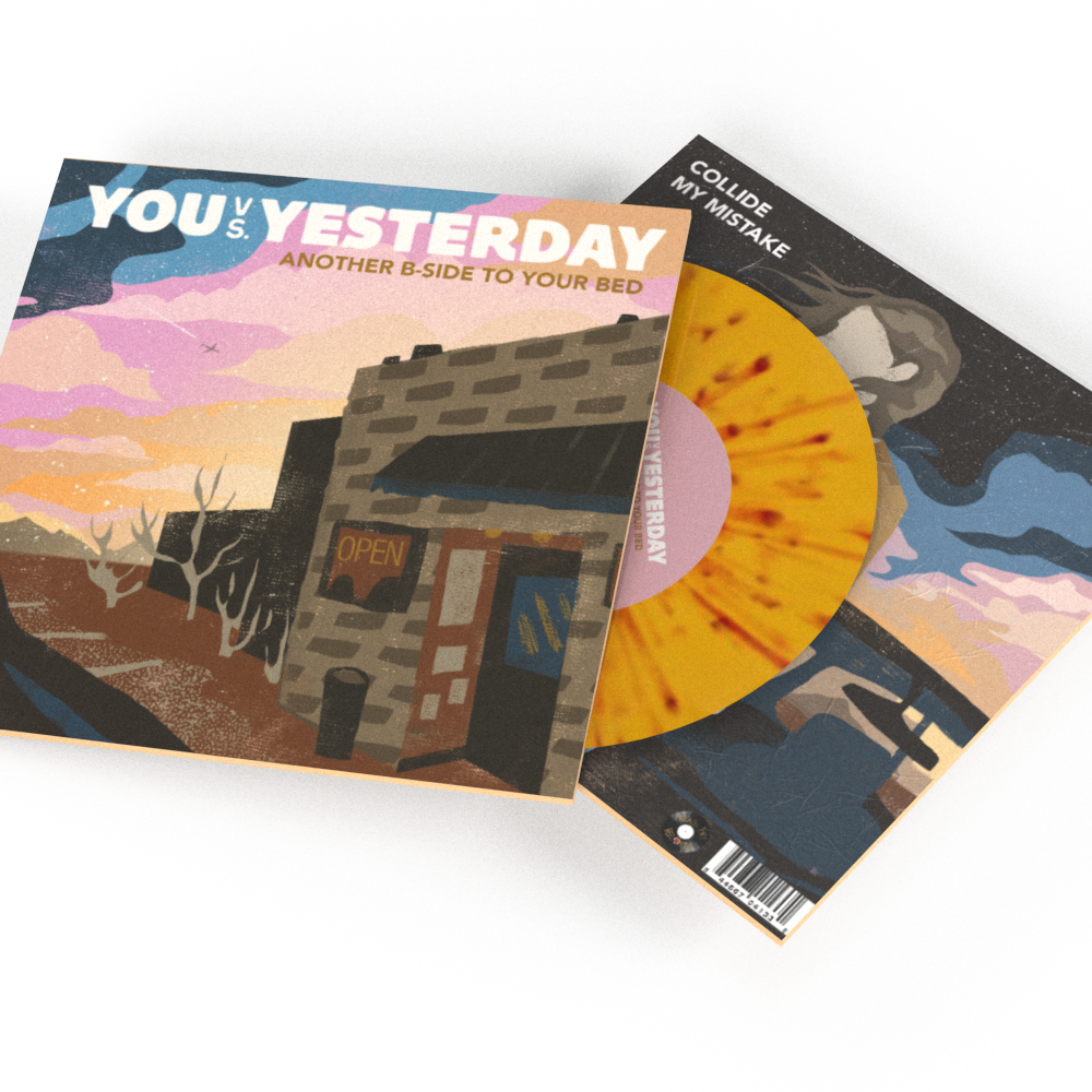 yvy.vinyl.png