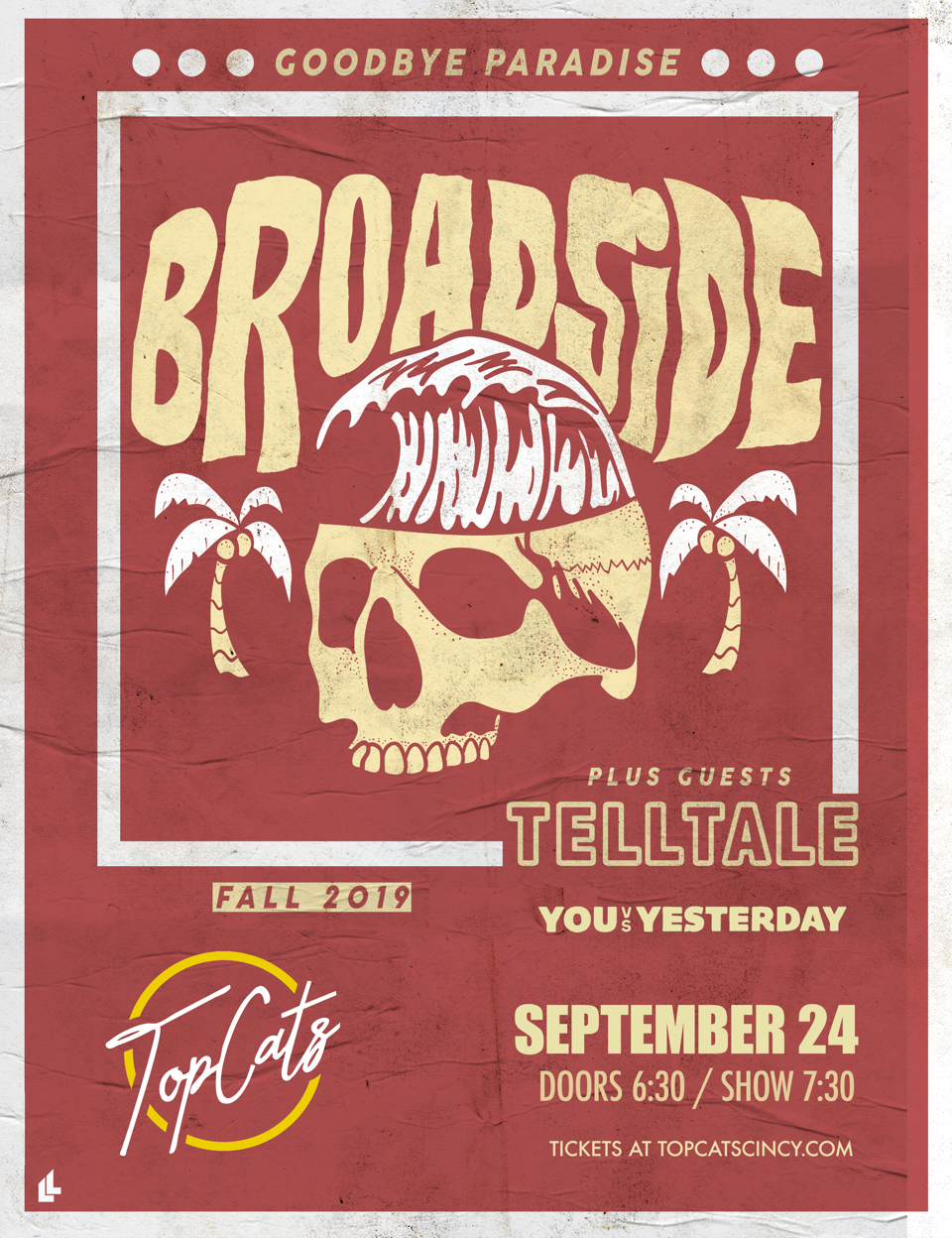 broadside-show-yvy.png