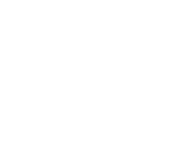 Kim's Embroidery San Jose
