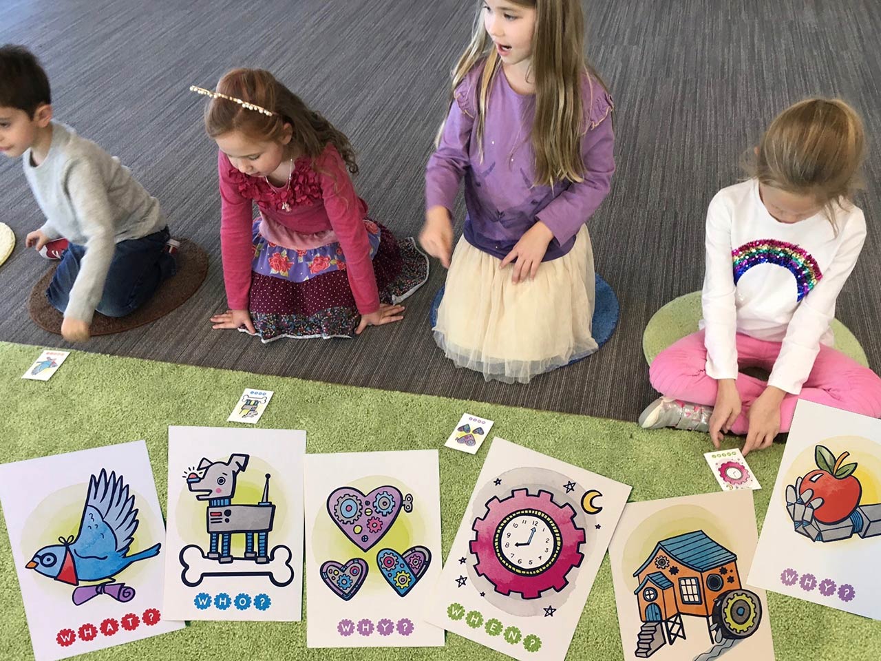 Deal-a-card-to-each-student-and-tell-collaborative-tales.jpg