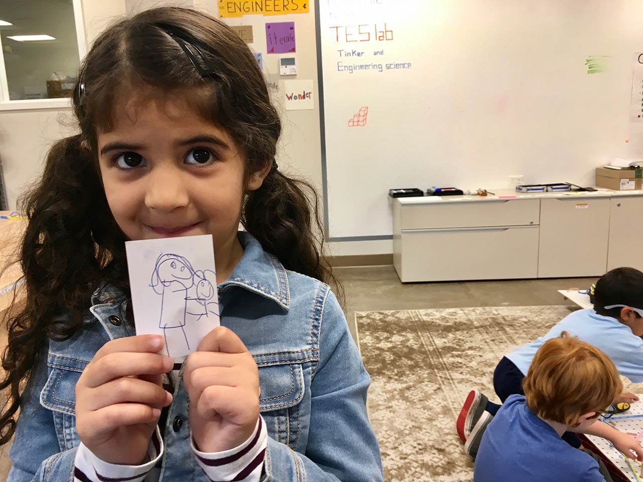 Creating-robots-to-help-at-home.jpg