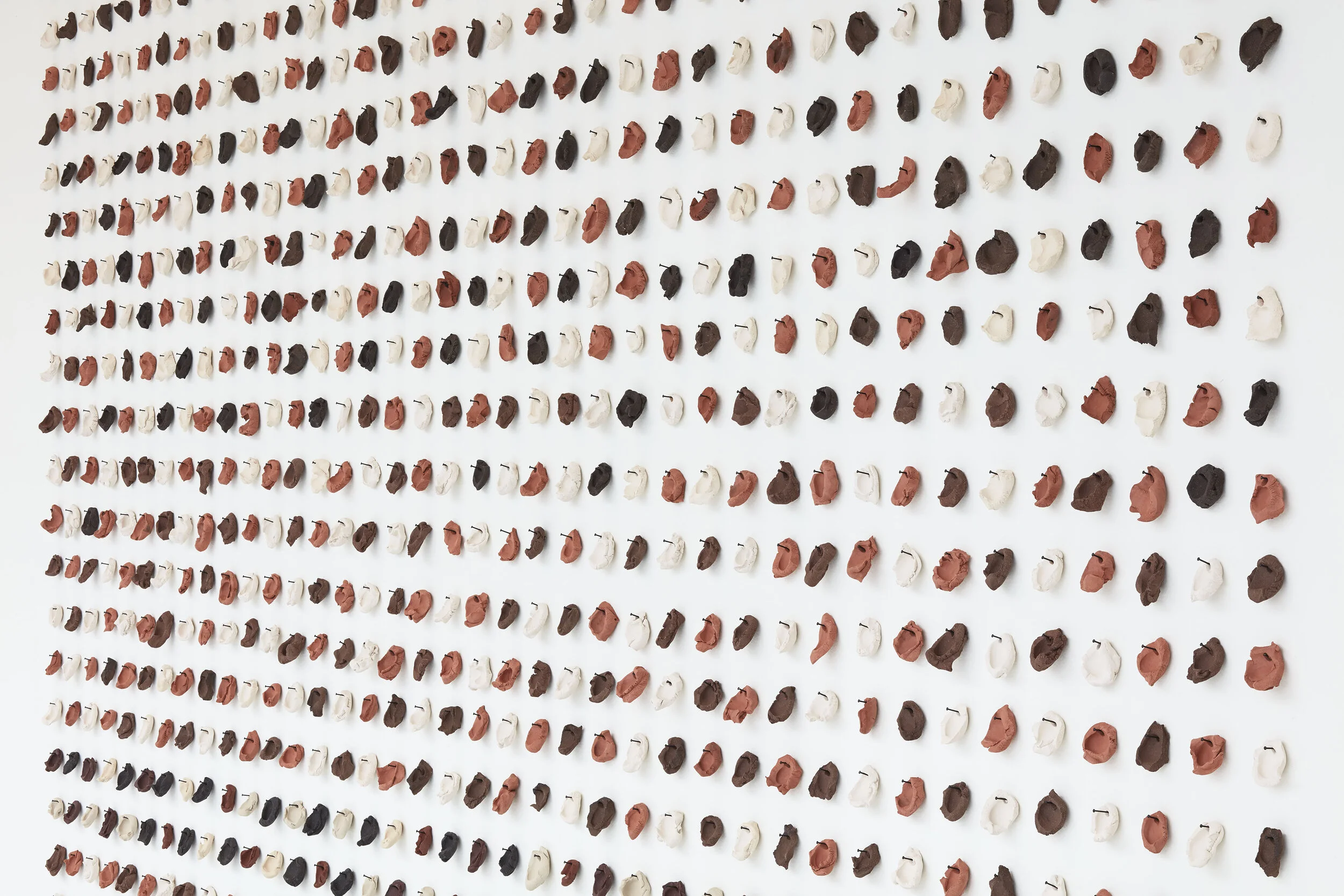 Fingerprint 2019 detalj.jpg