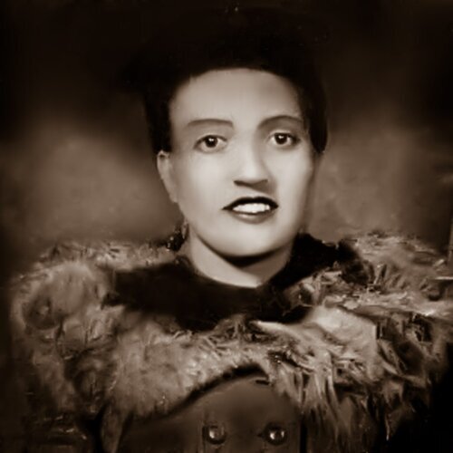 Henrietta+Lacks.jpg