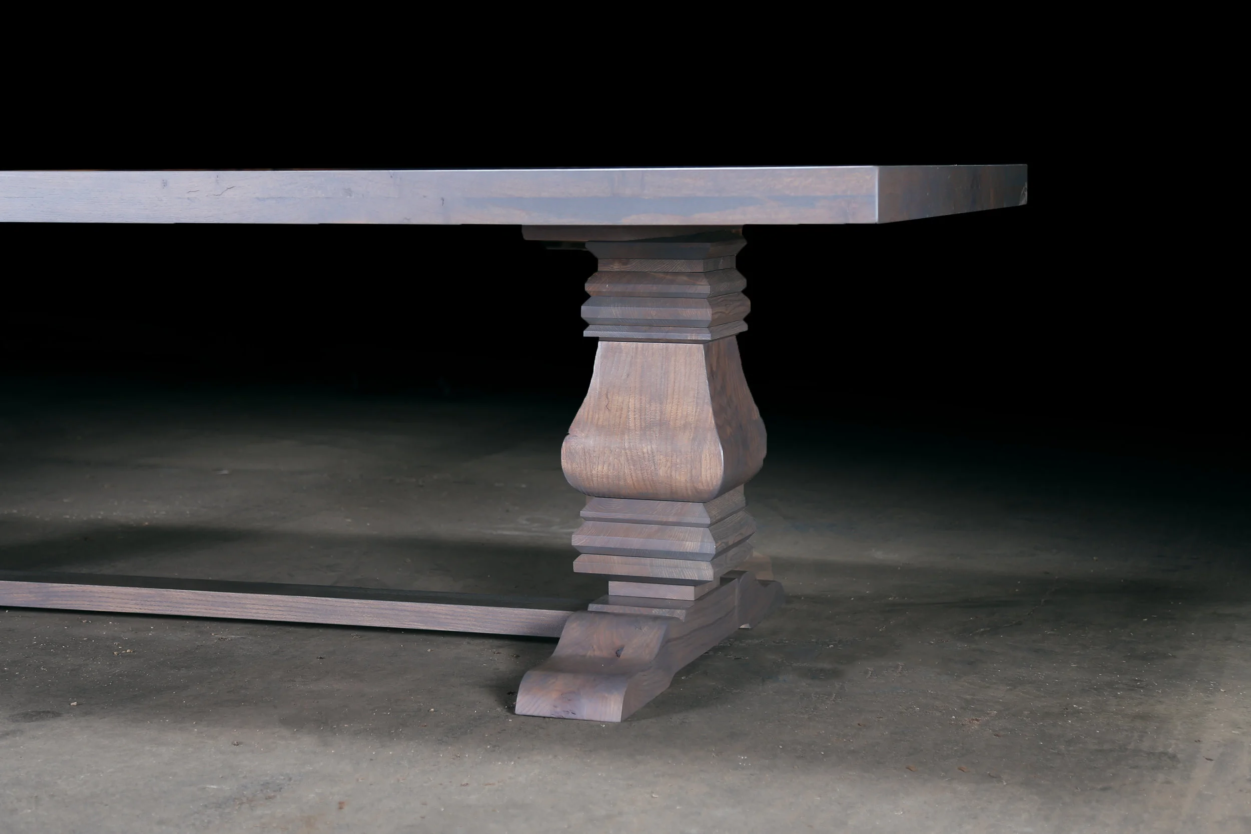 table 3.jpg