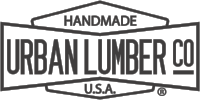 ULC_Logo_trans white.png