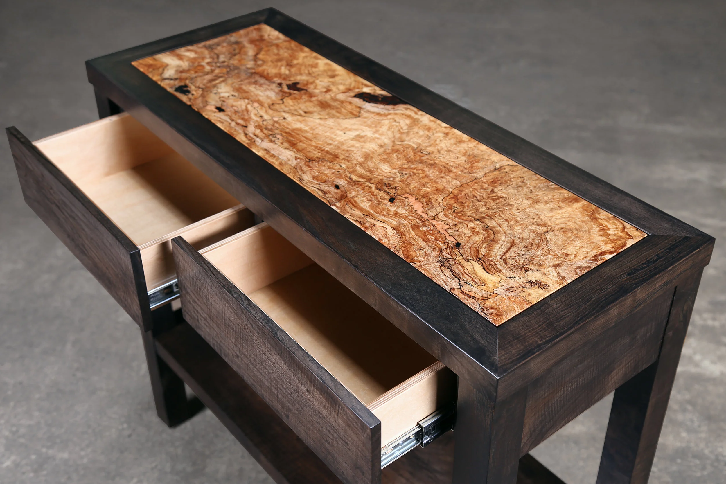 map burl console 3.jpg