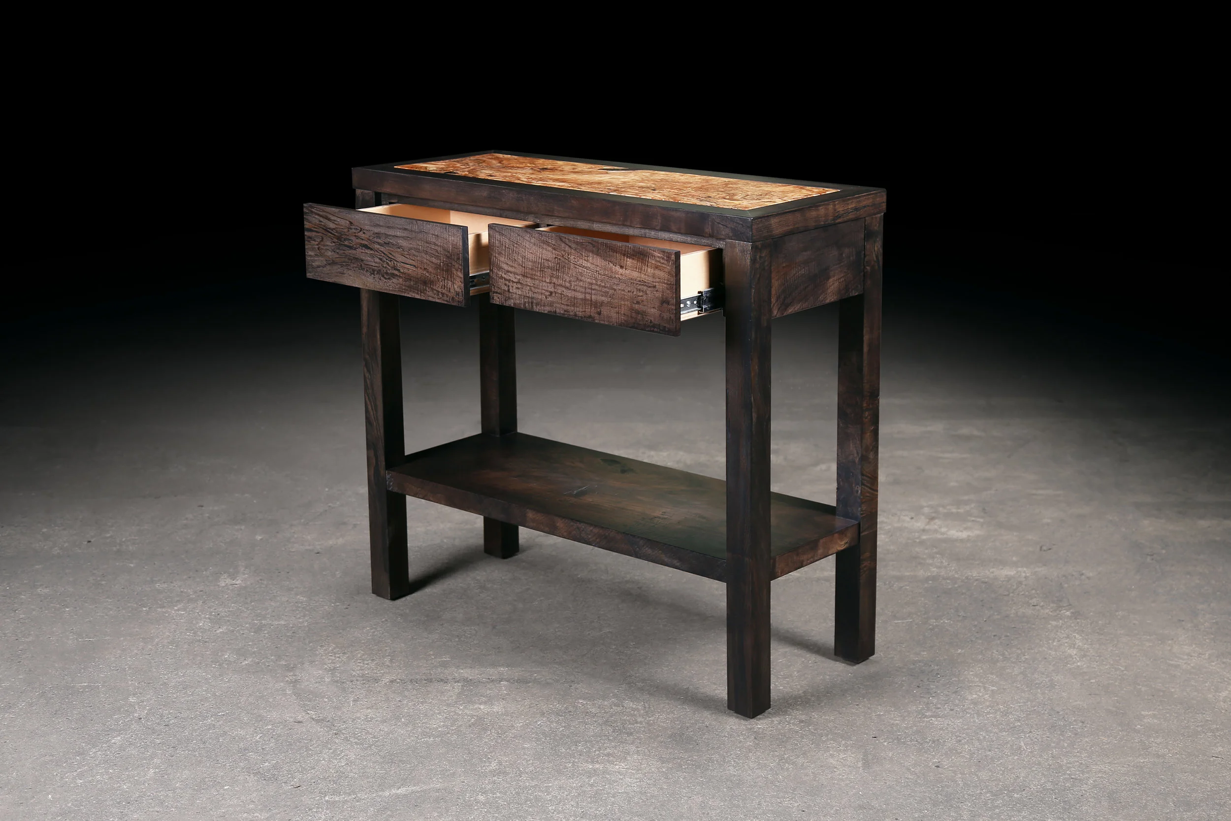 map burl console.jpg