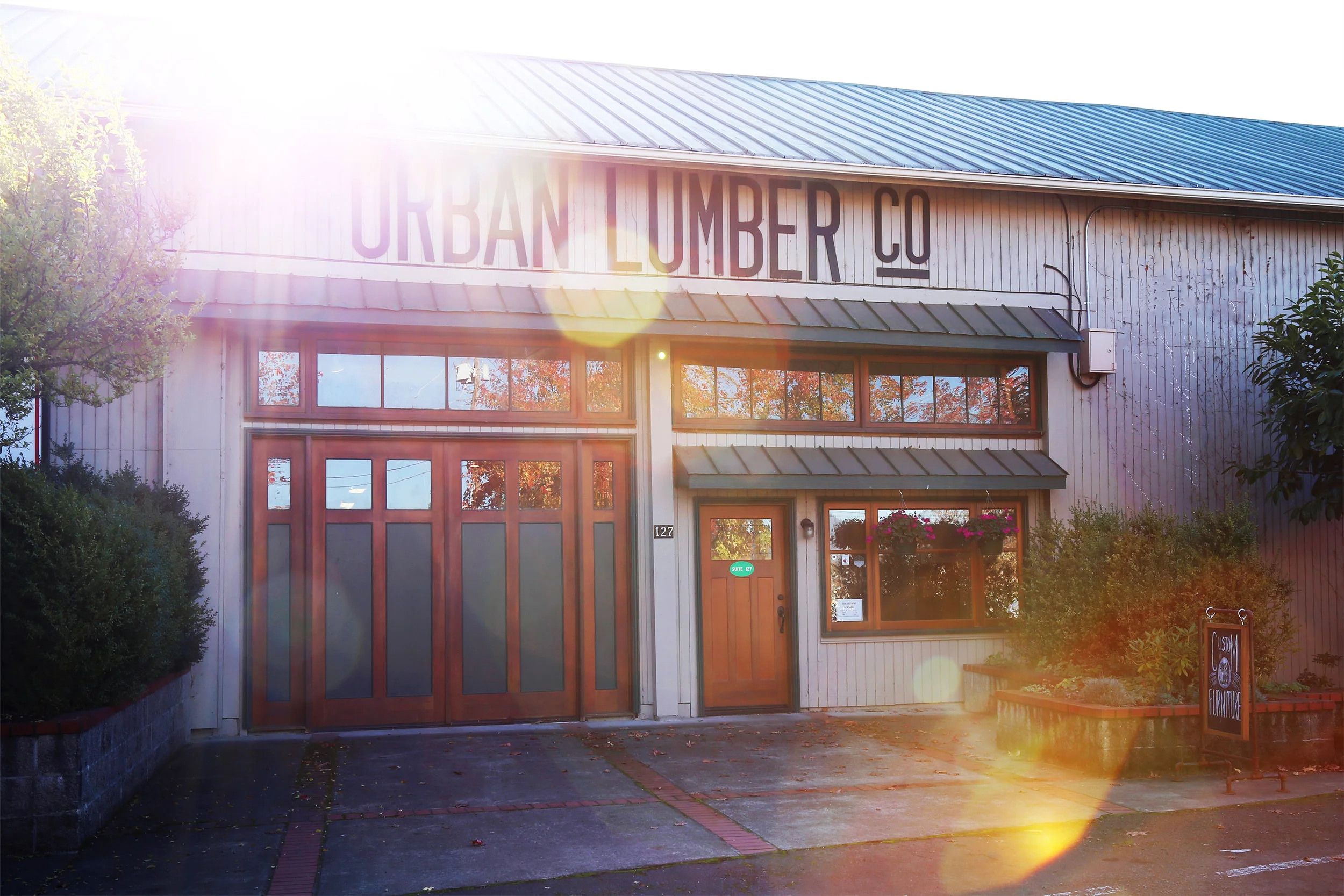 Showroom Front.jpg