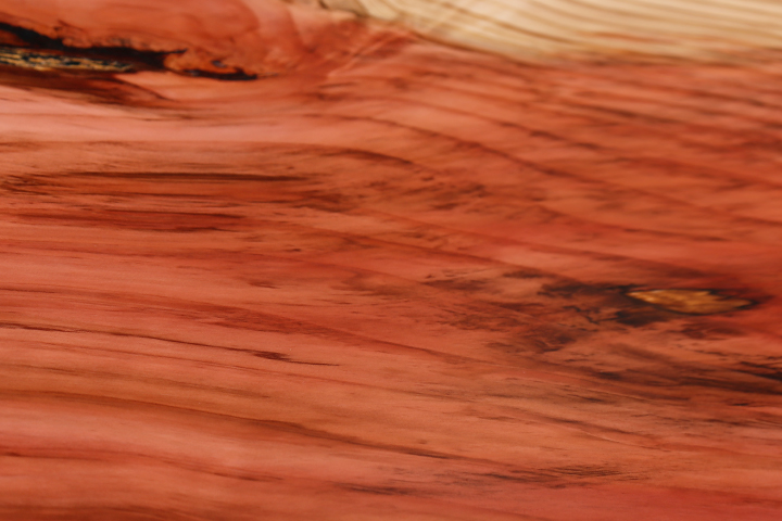 Redwood Tex 2.jpg