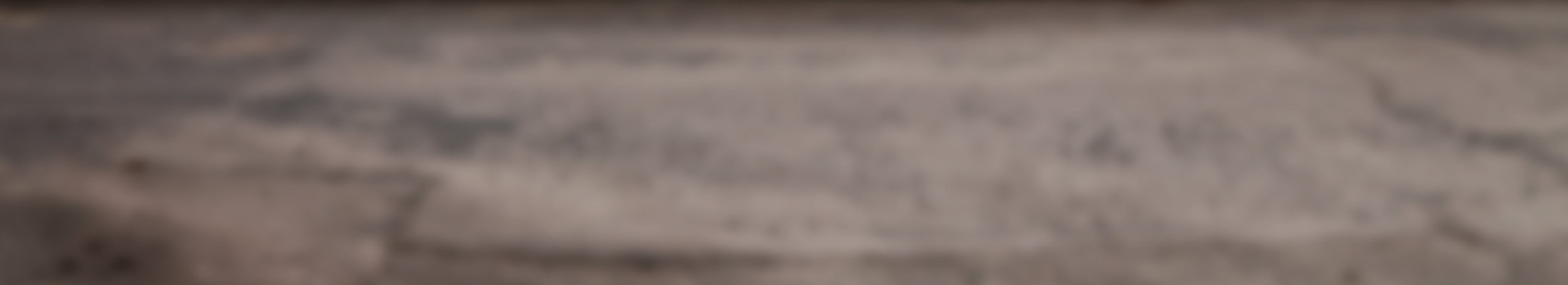 background2.jpg