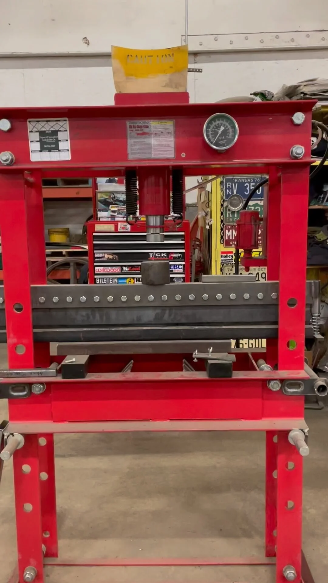 Urban Lumber Co. Live Edge Tables Custom Hardwood Furniture