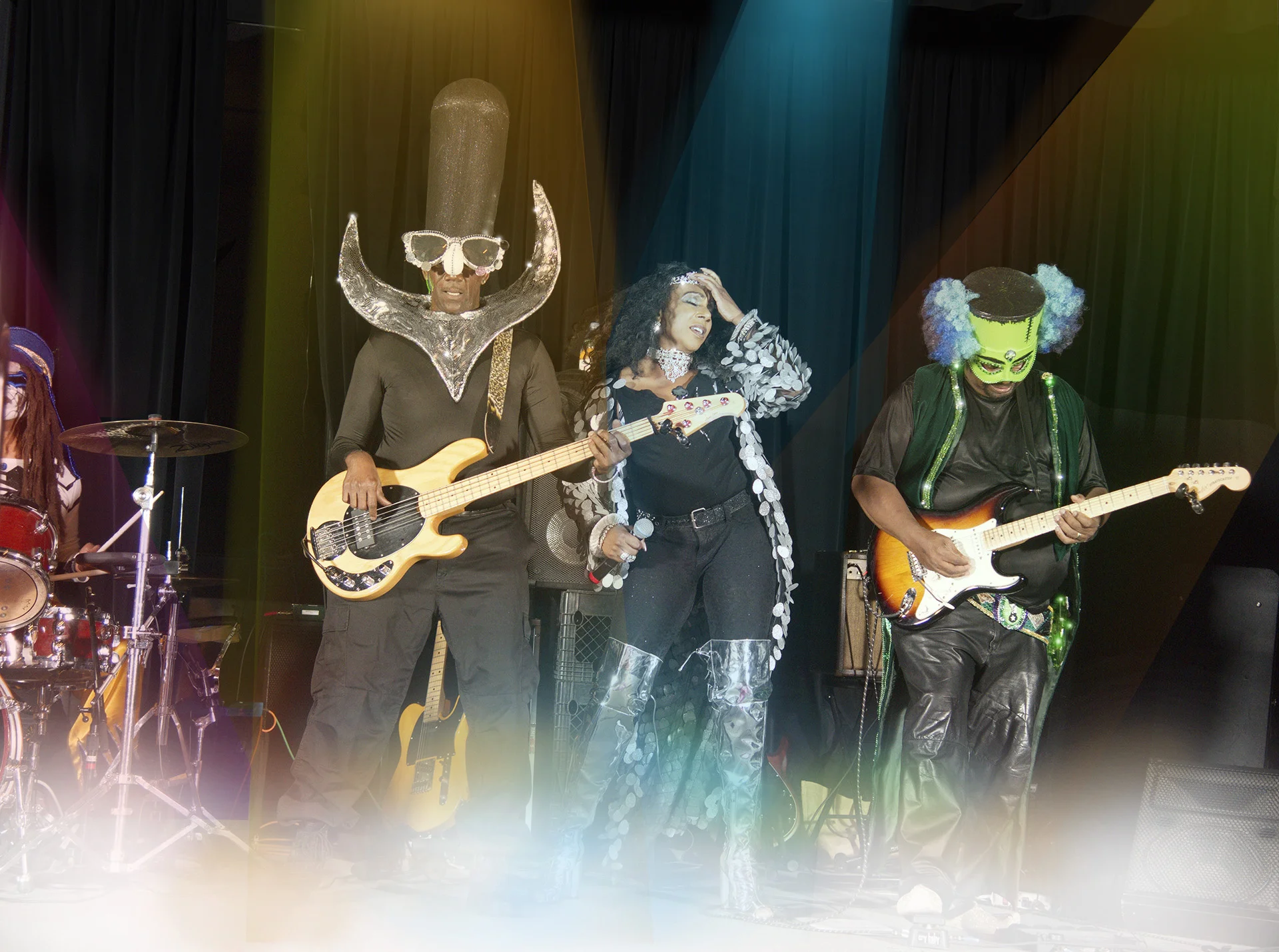 FunkyHeroes3.5.jpg