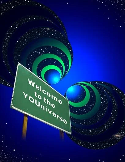 YOUNInew.jpg