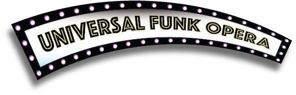 UFO Marquee.png