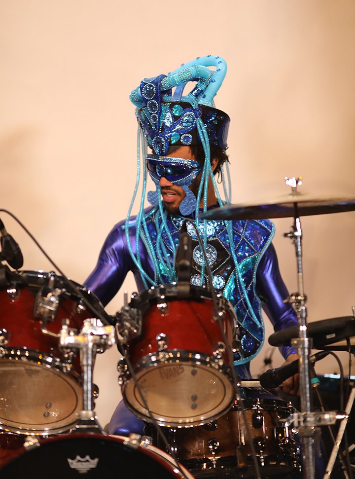 Aqueous_2sm.jpg