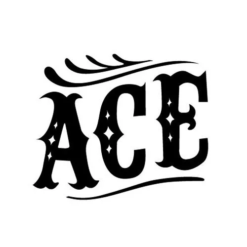 ace.jpg