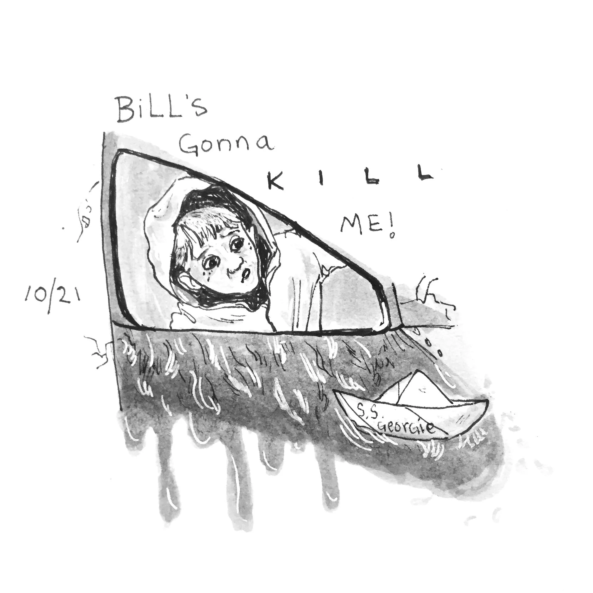 IMG_6026.jpeg