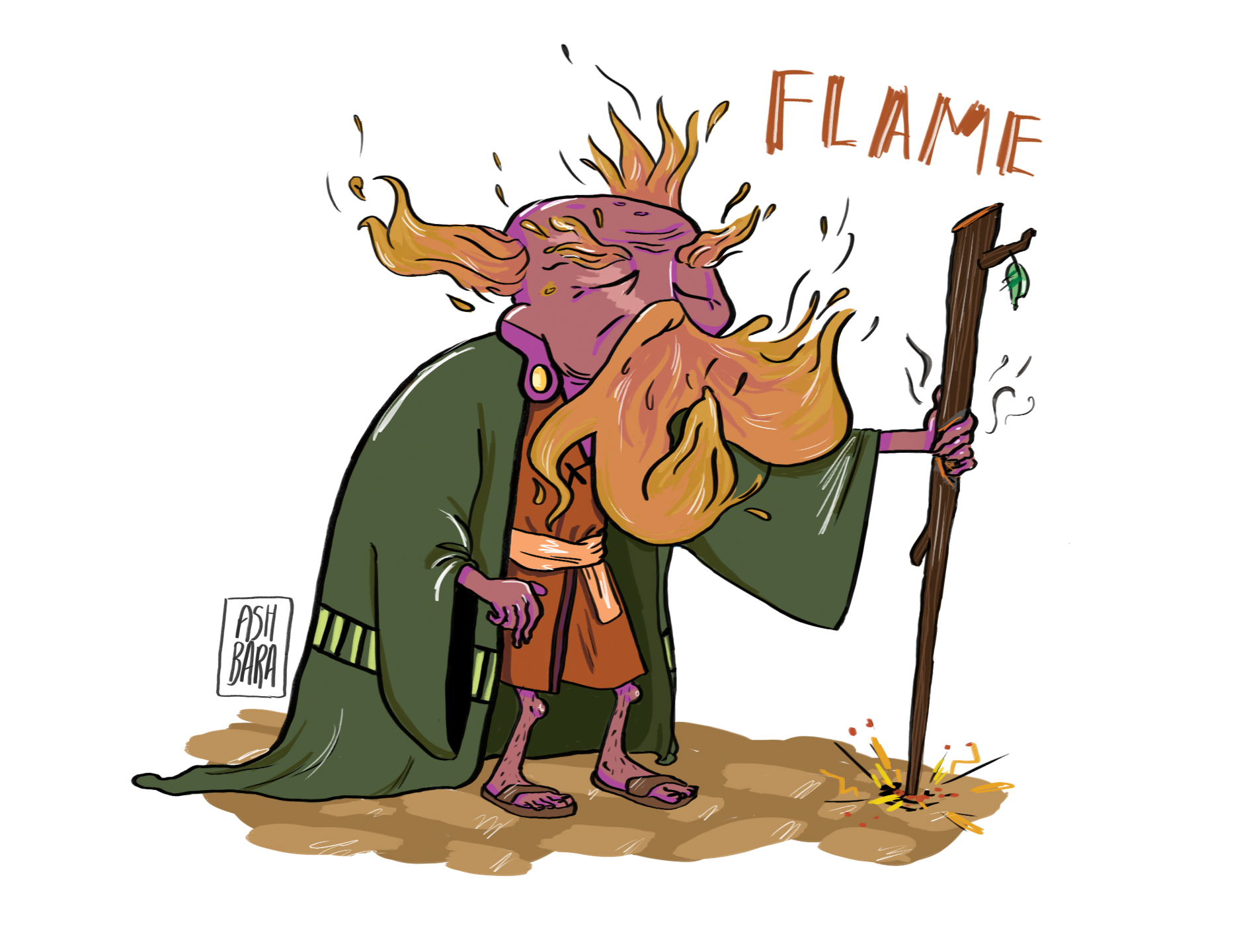 flame.png