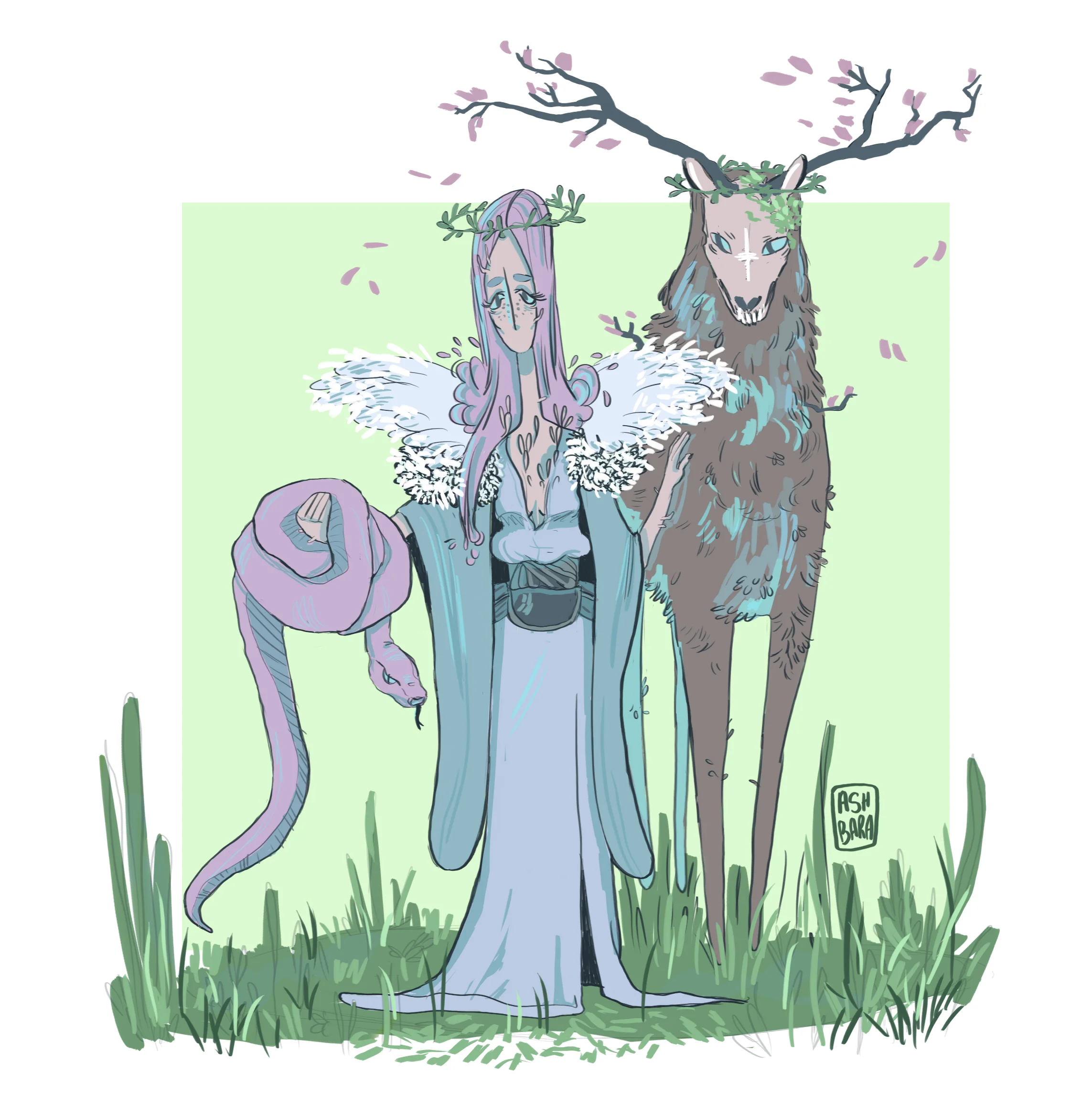 forest-grim.jpg