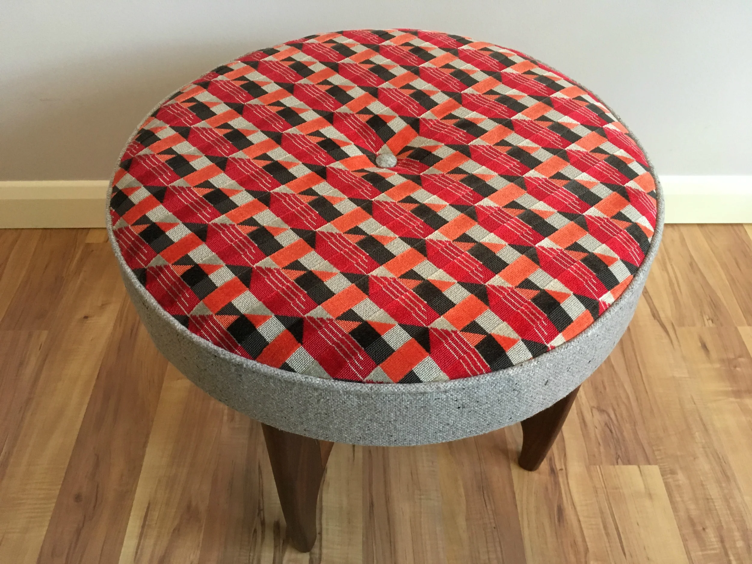 Fresco Stool - Underground 2.jpg