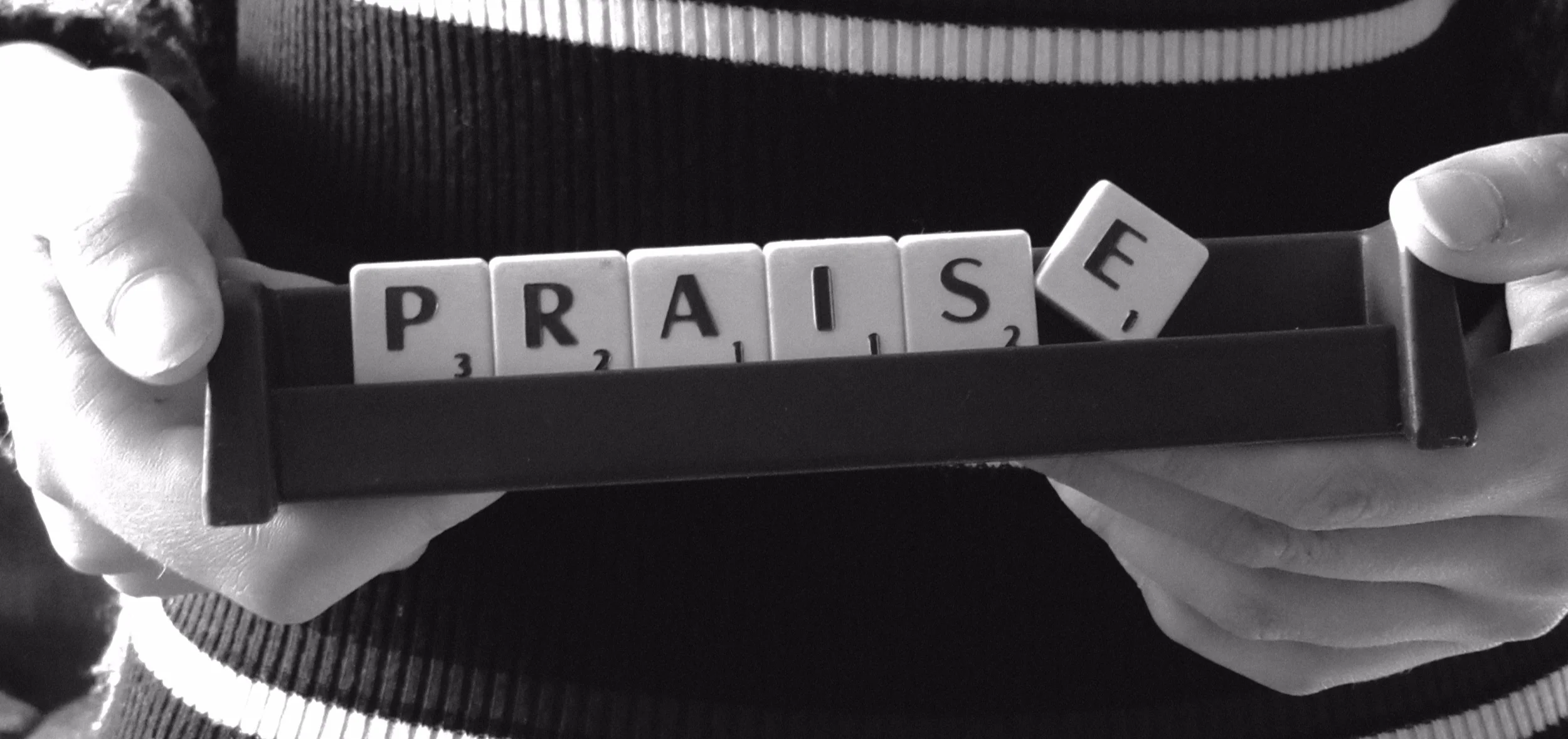 MiB - Testimonials.jpg