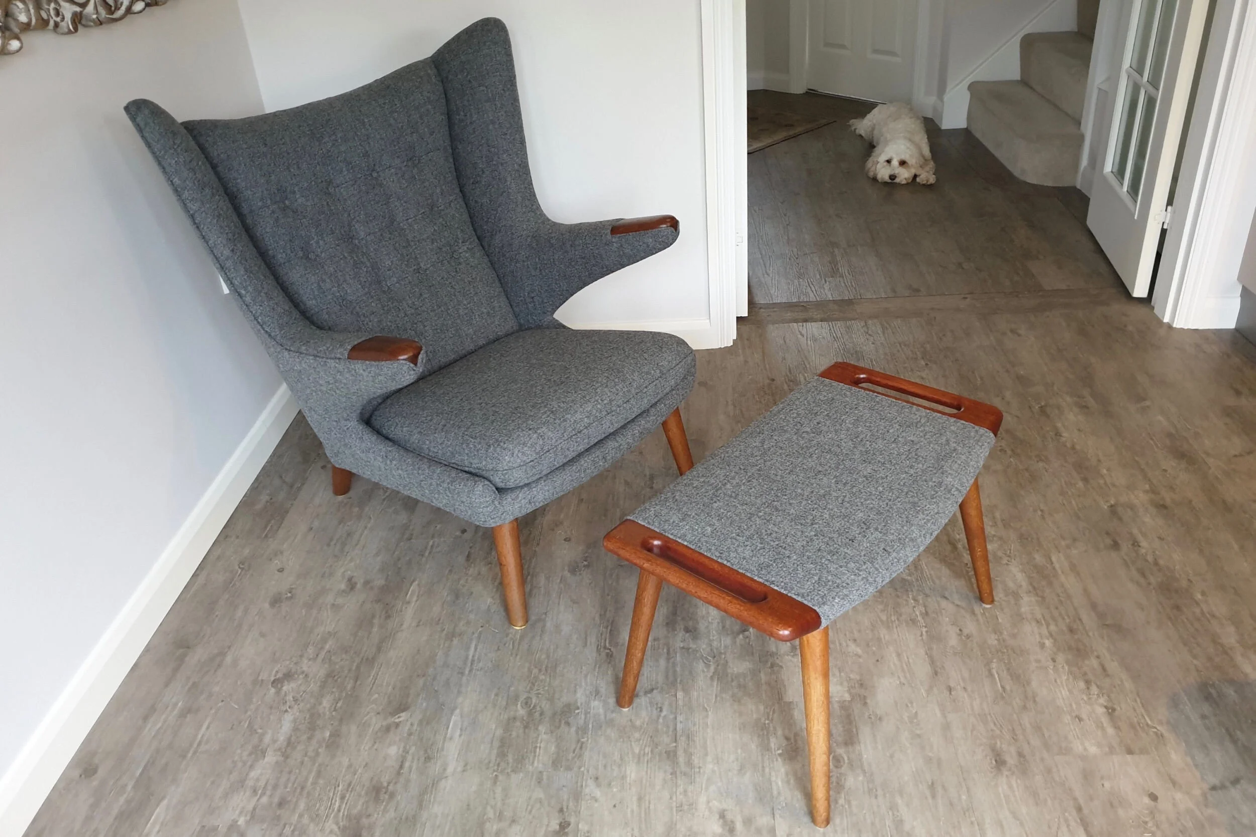 MIB - Uphosltery banner.jpg