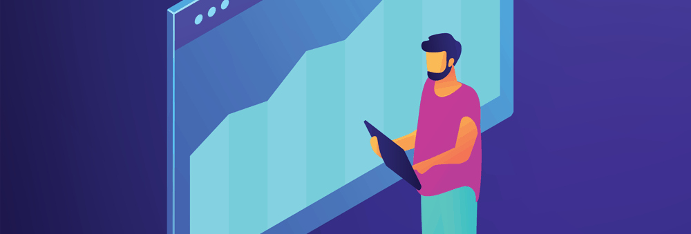 Evergreen-Livestreams-Digital-Marketing.png