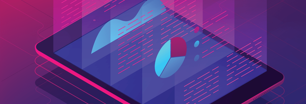 Livestream-Digital-Marketing.png