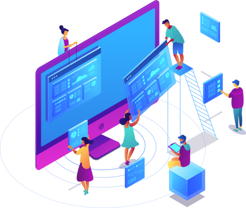 Marketing-Automation-CRO.png