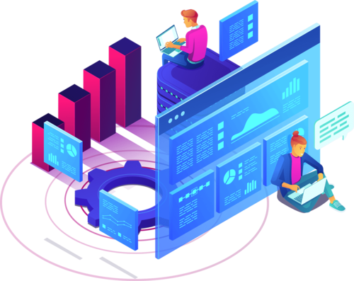 Search-Engine-Optimization.png