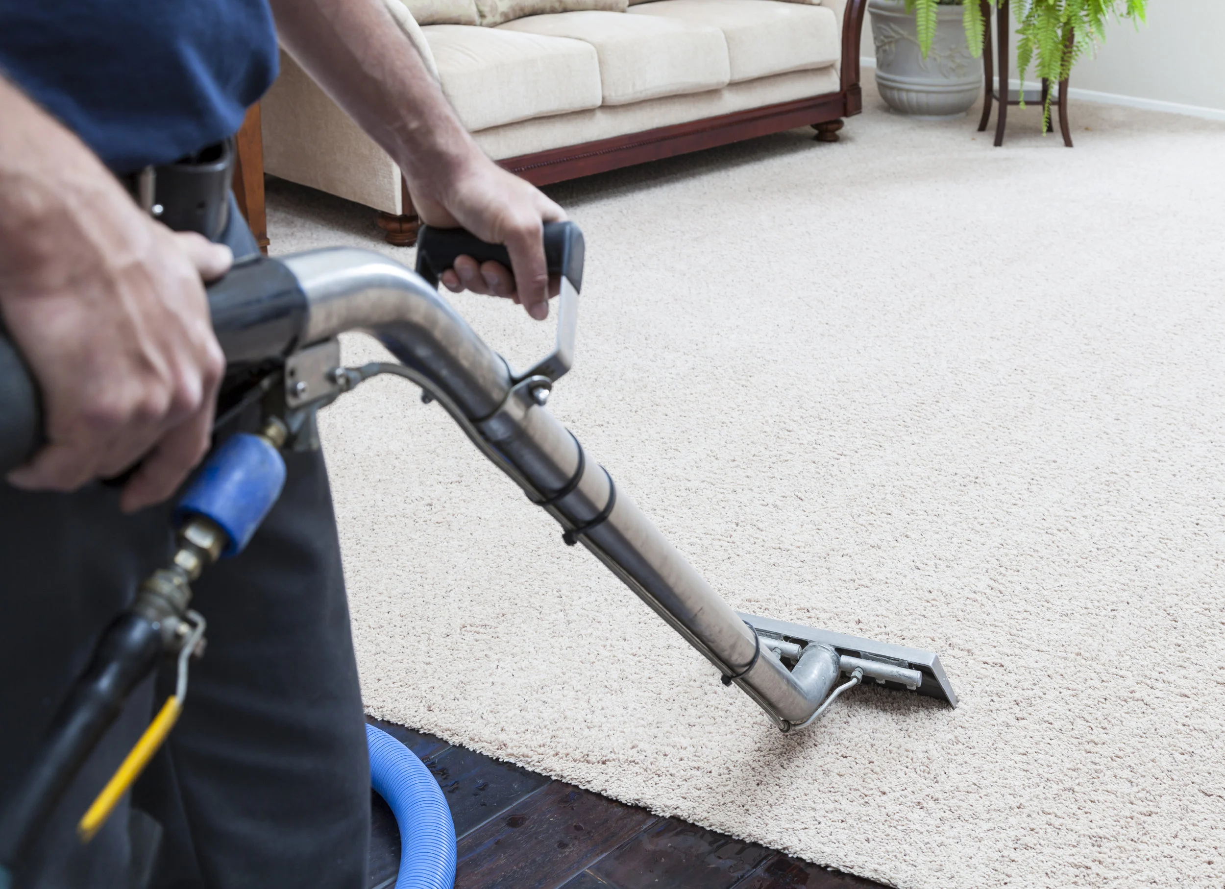carpet_cleaning.jpg