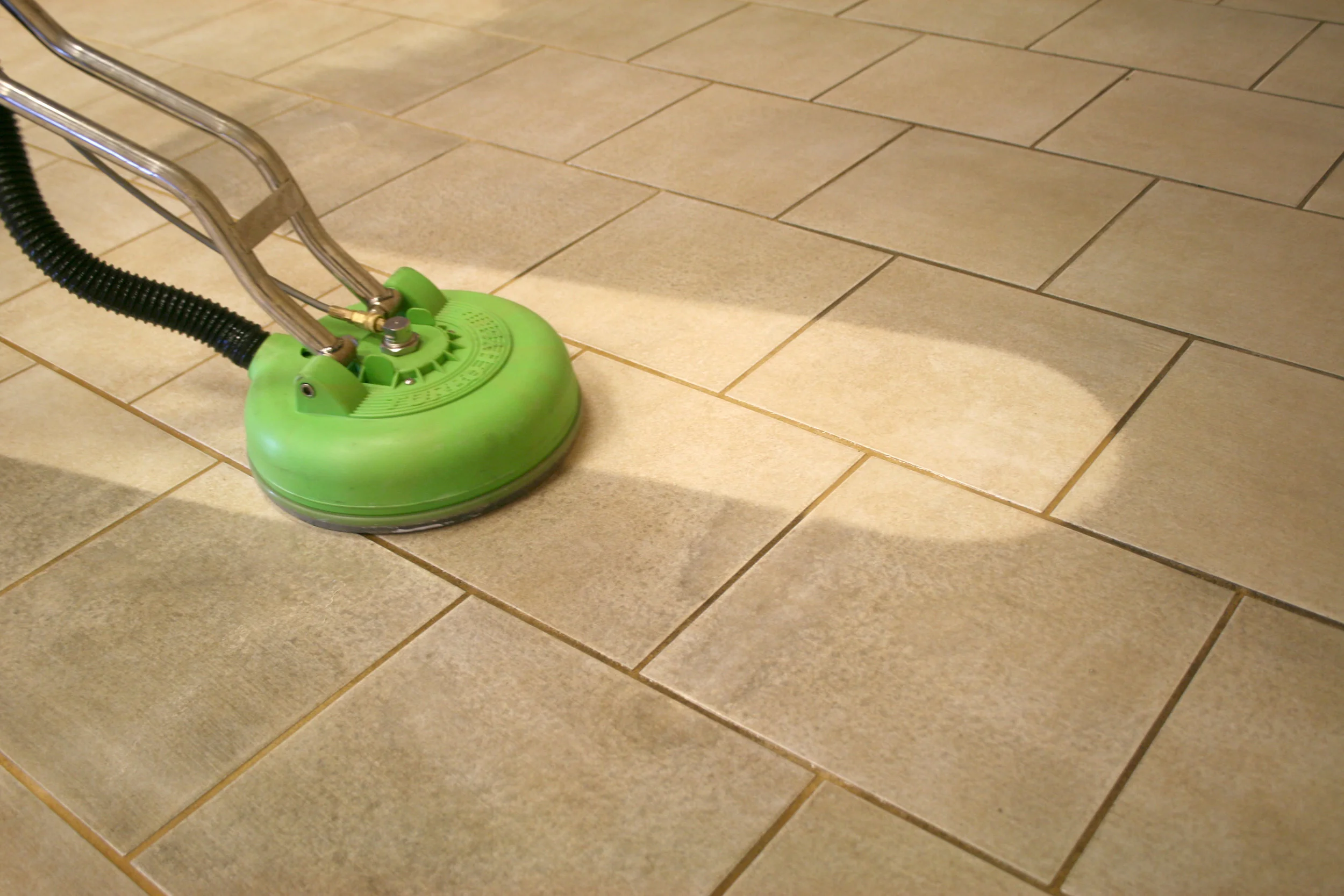 Professional-Grout-and-Tile-Cleaning-Frisco.jpg