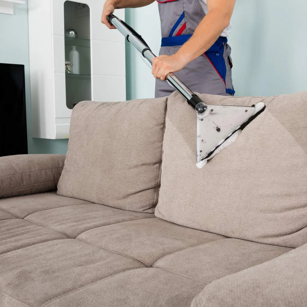 Upholstery-Cleaning.jpg