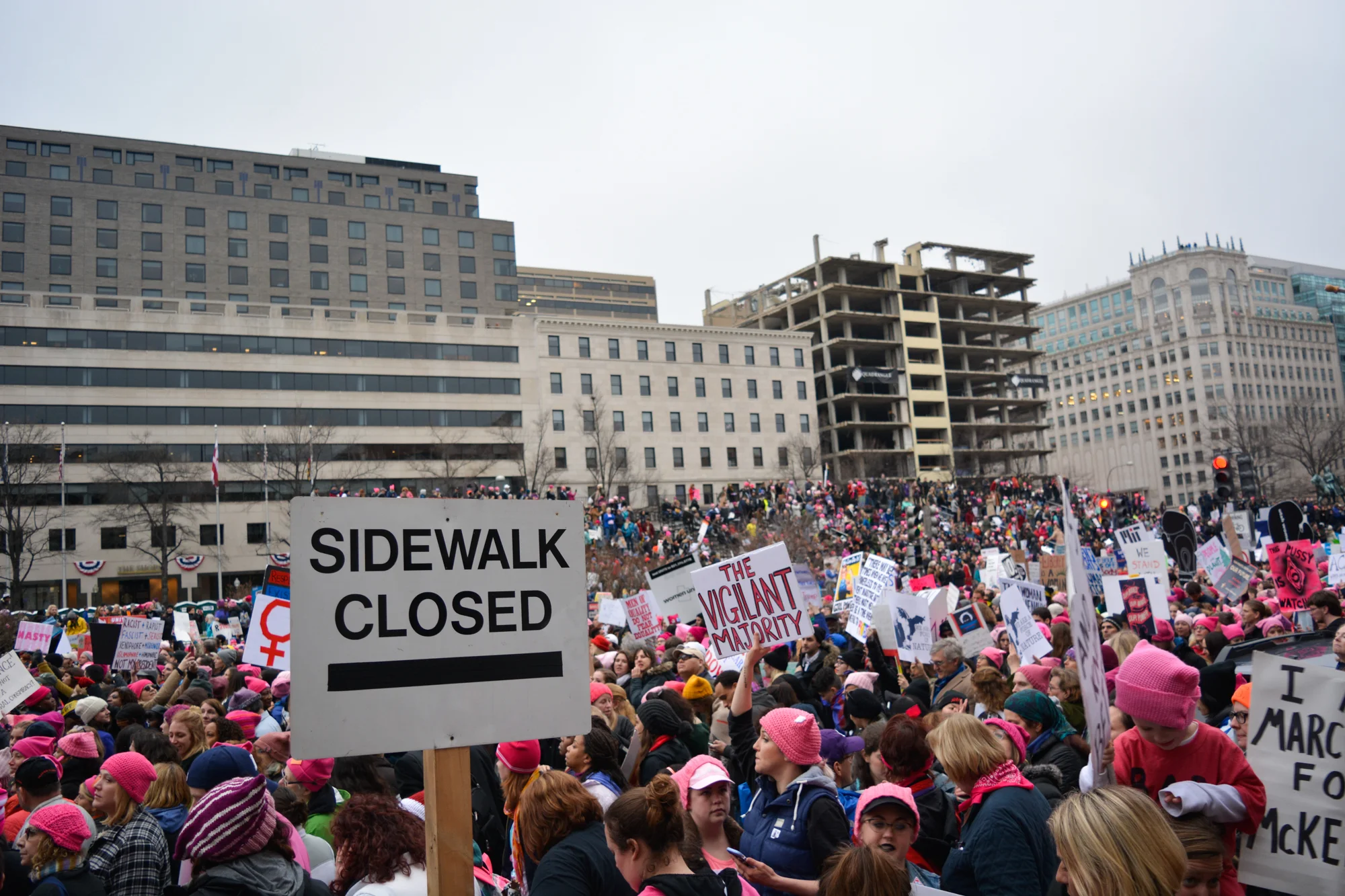 Bafia_WomensMarch-9.jpg