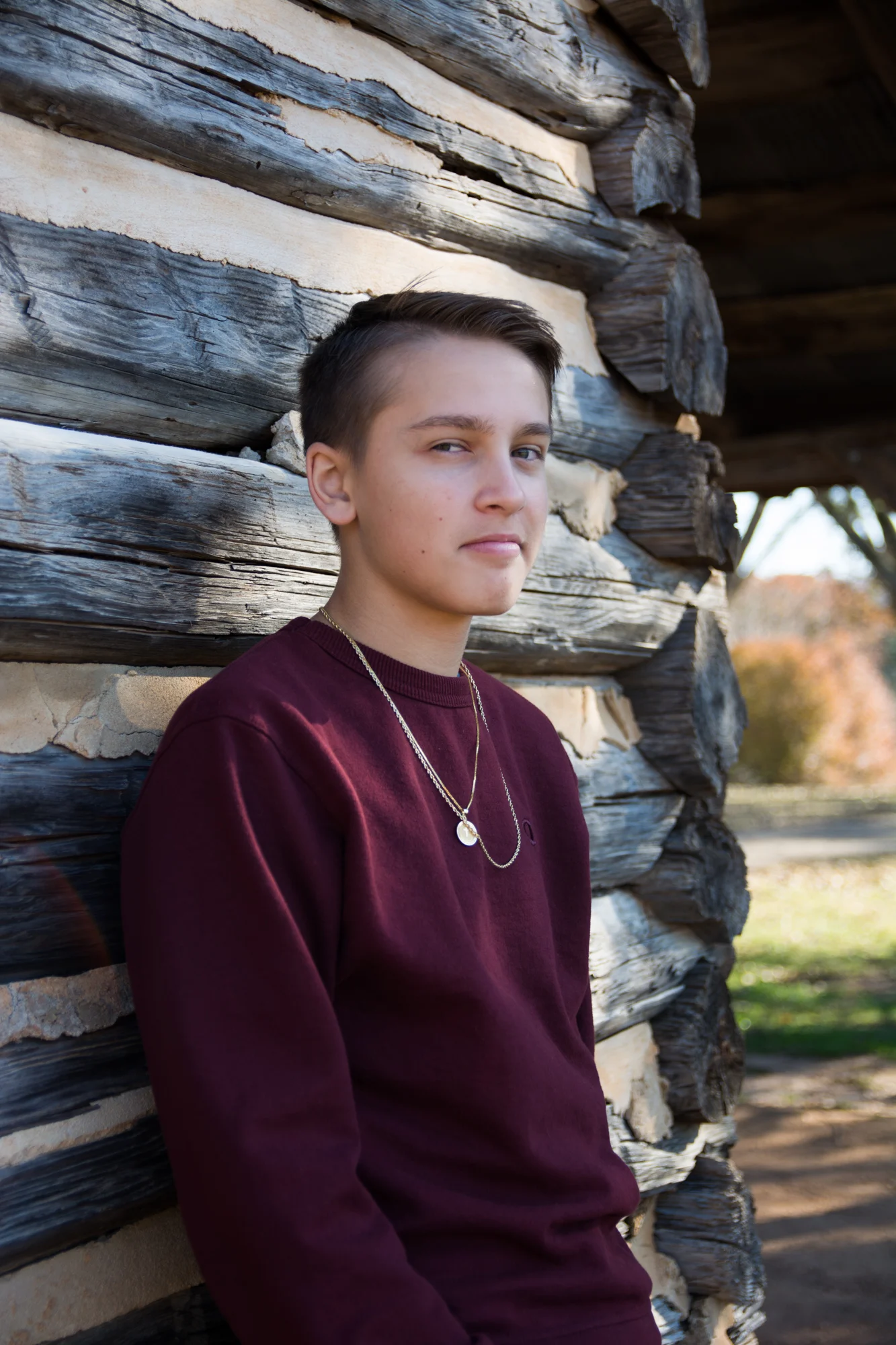 SeniorAndFamilyPics-20.jpg