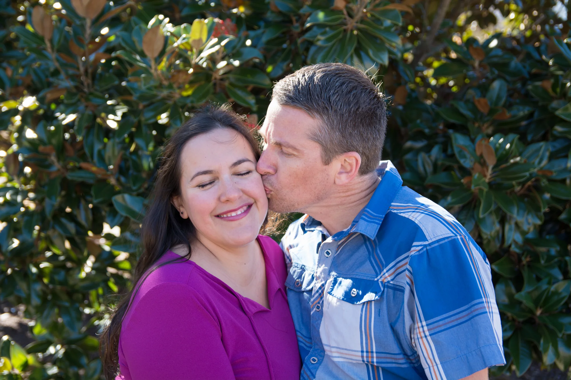 SeniorAndFamilyPics-87.jpg