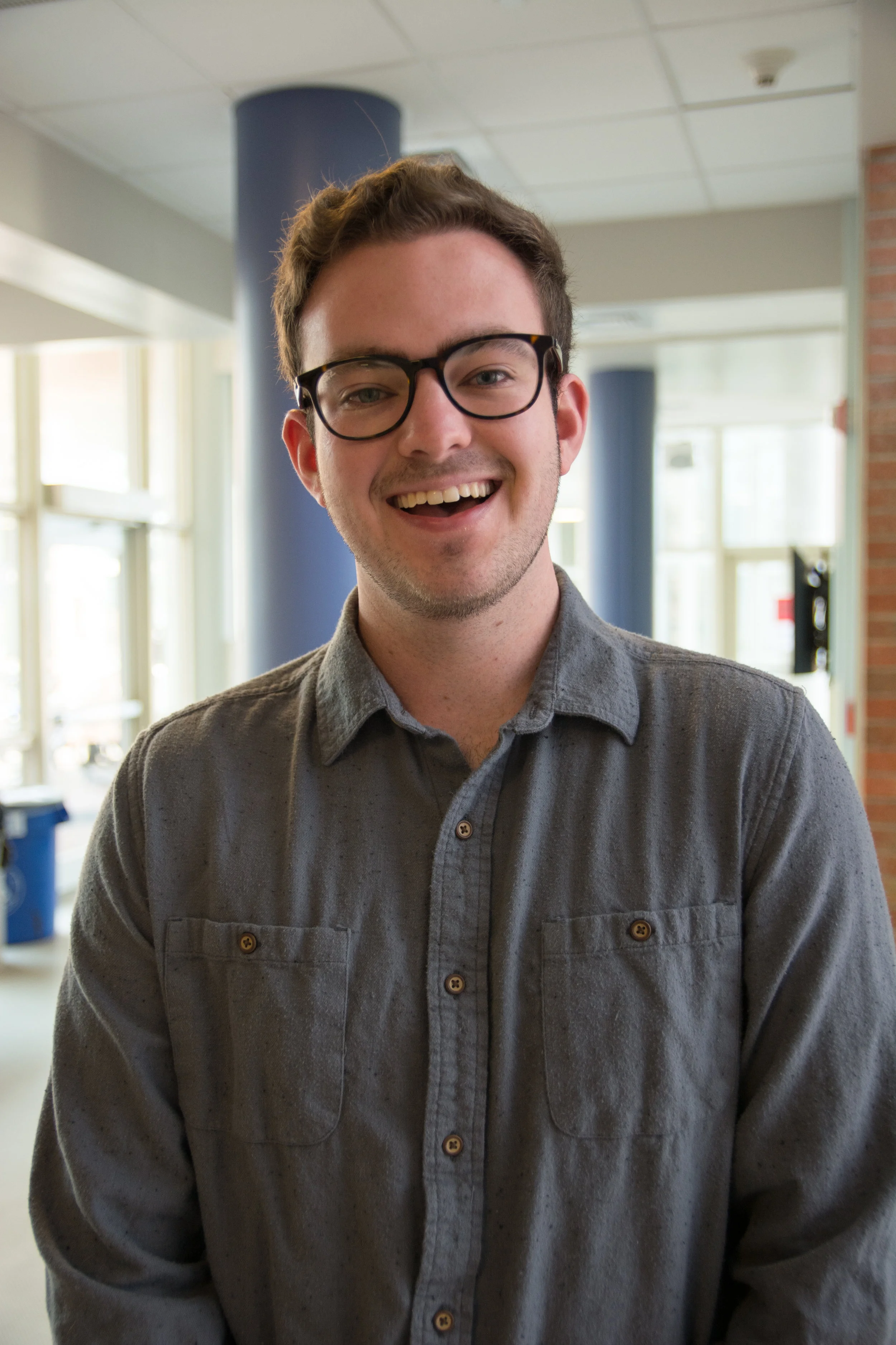 Matt Headshot-4.jpg
