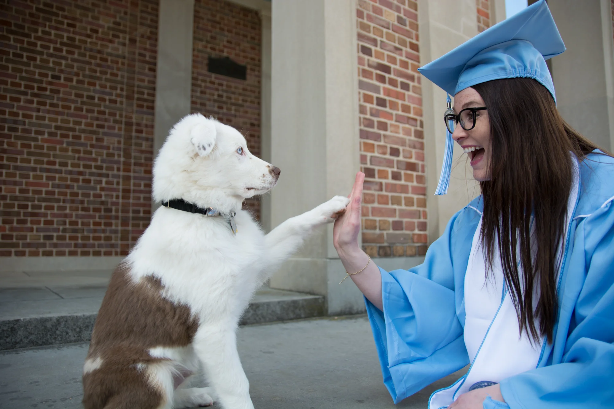 Hollie Grad-32.jpg