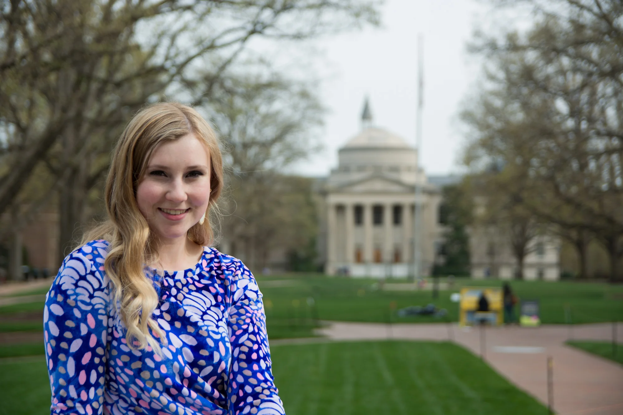 4-8-18 Jess Ring-33.jpg