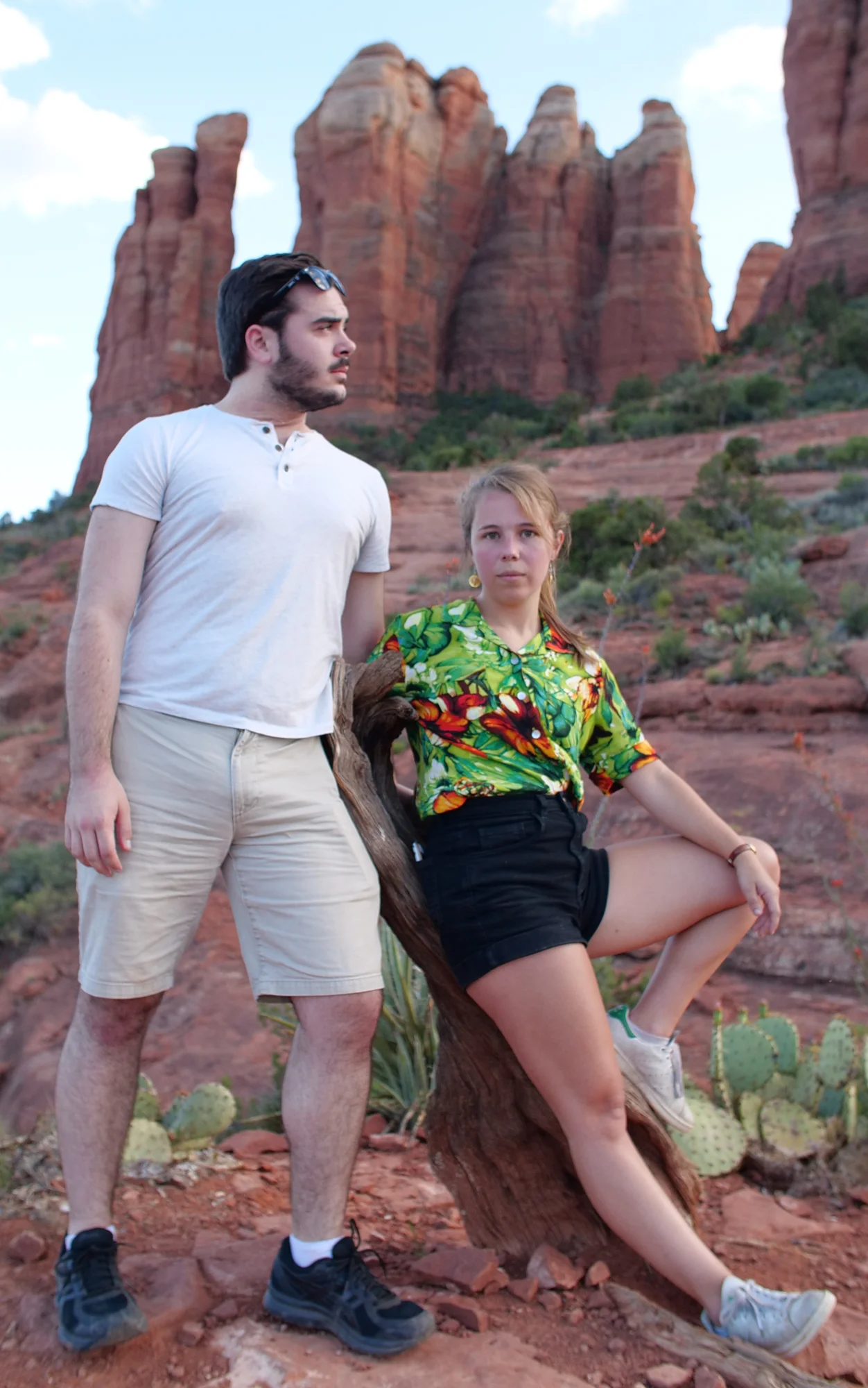 Grand Canyon-15.jpg