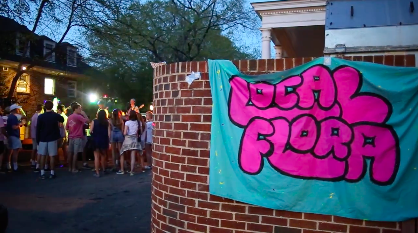 Ram Jam 1.png
