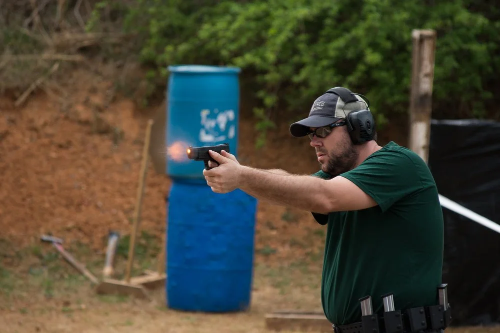 shooting.jpg