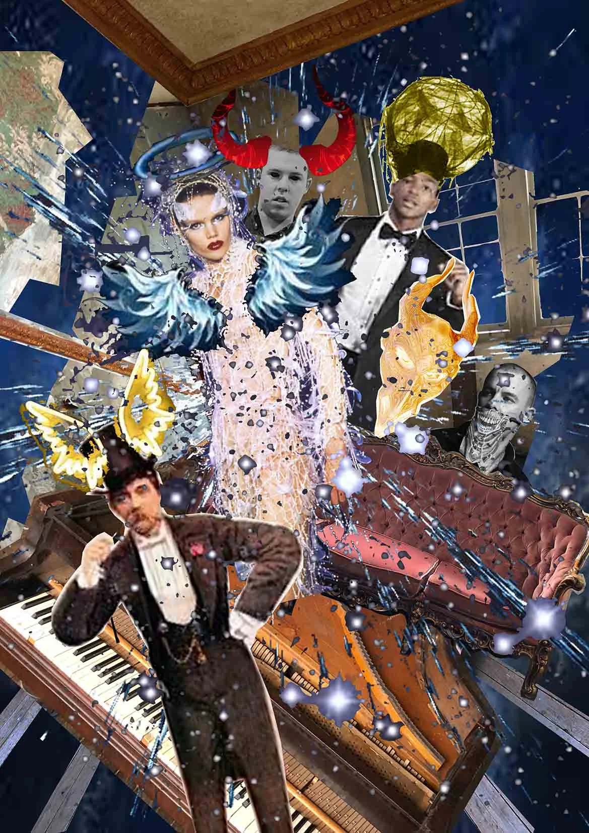 Aurora Ball poster idea.jpg