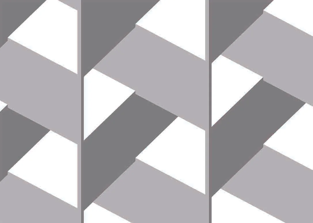grid A