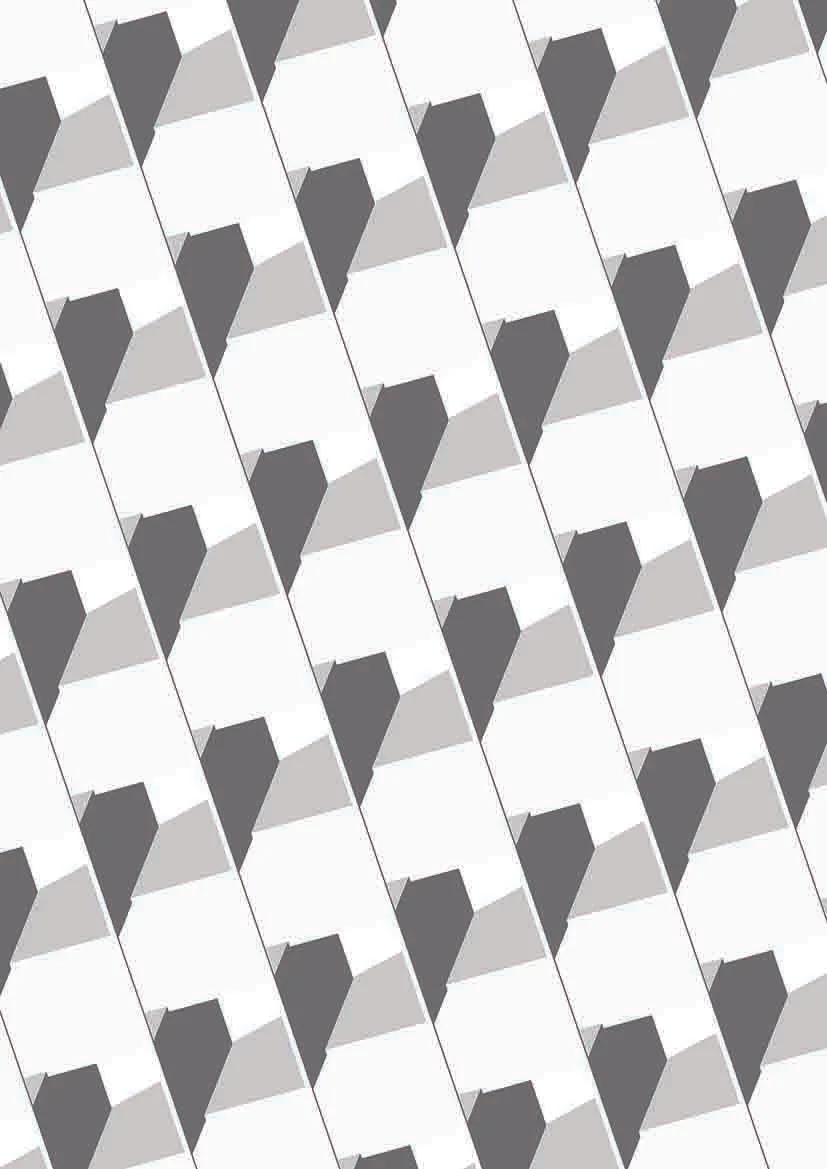 grid B