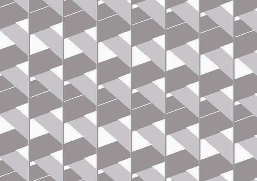 grid E