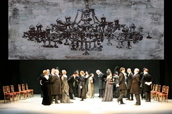 EO act III sc 1.jpeg