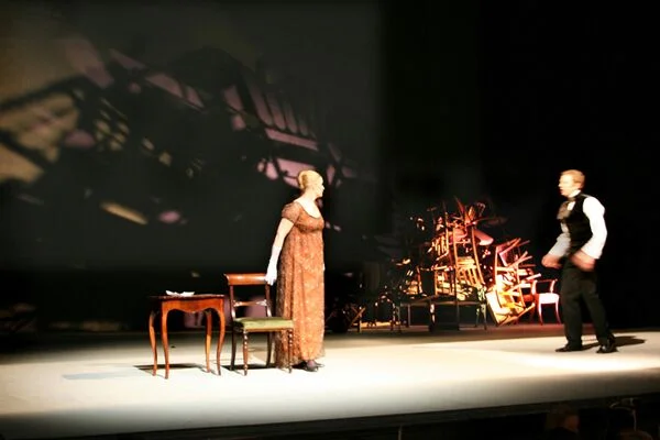 EO act III sc 2.jpeg