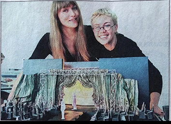 image from The Sydney Morning Herald