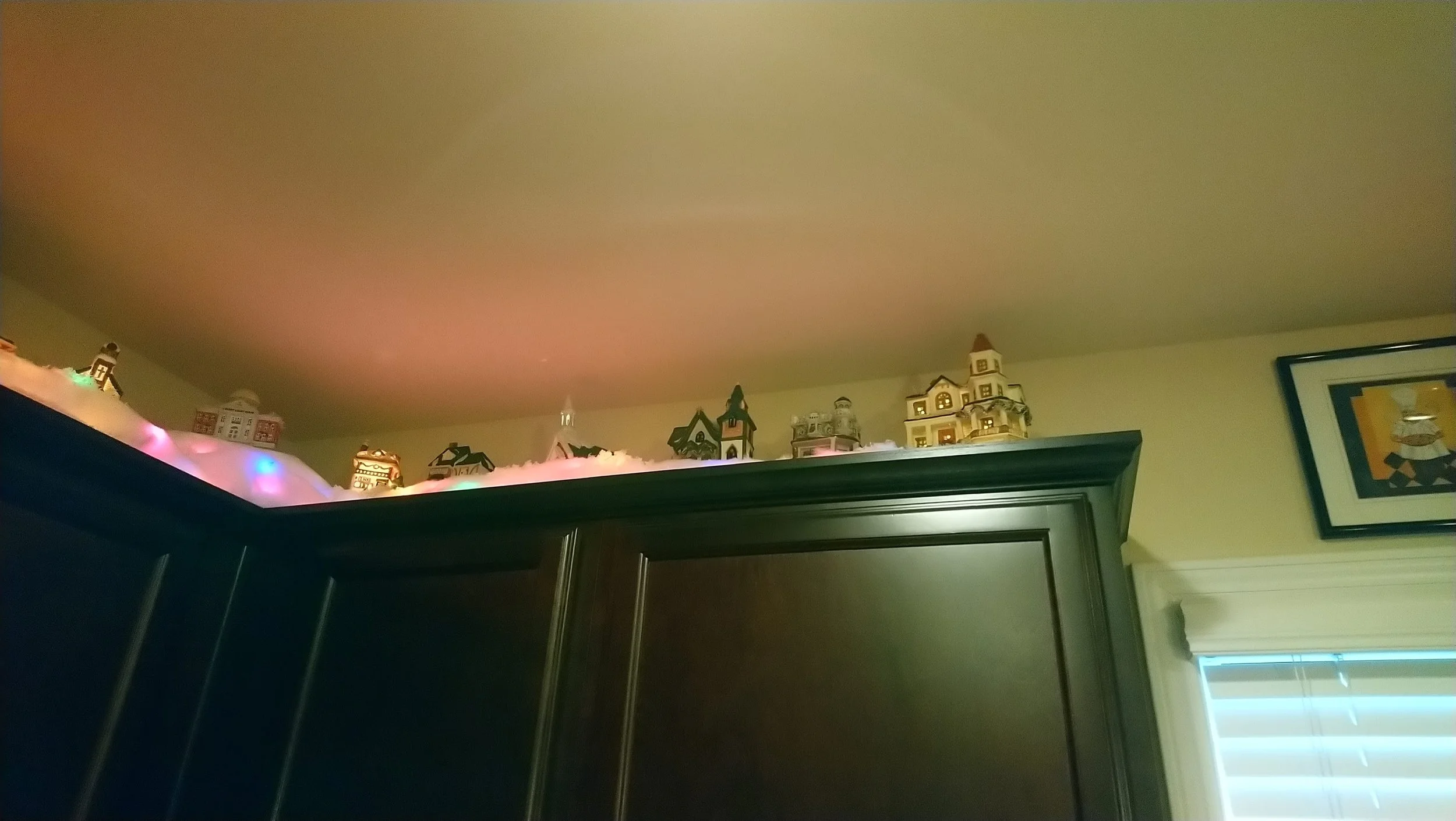 DSC_0216.JPG